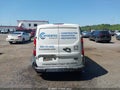 2016 Ford Transit Connect — photo 15 of 15 | VIN NM0LS6E79G1235868