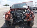 2025 Toyota Tacoma — photo 10 of 22 | VIN 3TMLB5JN5SM114753