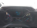 2016 Ford Transit Connect — photo 7 of 17 | VIN NM0LS7F74G1248726