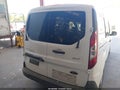 2016 Ford Transit Connect — photo 16 of 17 | VIN NM0LS7F74G1248726