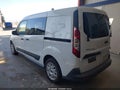 2016 Ford Transit Connect — photo 3 of 17 | VIN NM0LS7F74G1248726