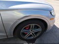 Photo 19 of 22 — 2019 Audi SQ5