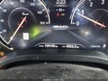 Photo 7 of 17 — 2018 BMW X3