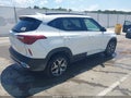 2023 Kia Seltos — photo 4 of 18 | VIN KNDERCAAXP7464709