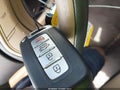 Photo 11 of 11 — 2013 Hyundai Sonata