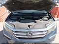 2016 Honda Pilot — photo 10 of 16 | VIN 5FNYF6H55GB095400