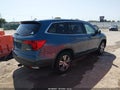 2016 Honda Pilot — photo 4 of 16 | VIN 5FNYF6H55GB095400