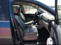 2016 Honda Pilot — photo 5 of 16 | VIN 5FNYF6H55GB095400