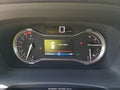 2016 Honda Pilot — photo 7 of 16 | VIN 5FNYF6H55GB095400