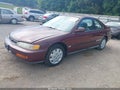 Photo 2 of 11 — 1996 Honda Accord
