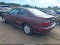 Photo 3 of 11 — 1996 Honda Accord