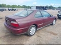 Photo 4 of 11 — 1996 Honda Accord