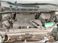 Photo 10 of 17 — 2011 Toyota Sienna