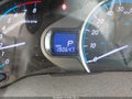 Photo 7 of 17 — 2011 Toyota Sienna