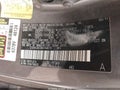 Photo 9 of 17 — 2011 Toyota Sienna