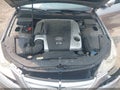 Photo 10 of 15 — 2009 Hyundai Genesis