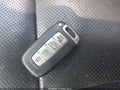 Photo 11 of 15 — 2009 Hyundai Genesis