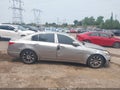 Photo 15 of 15 — 2009 Hyundai Genesis