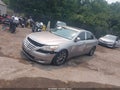 Photo 2 of 15 — 2009 Hyundai Genesis