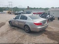 Photo 3 of 15 — 2009 Hyundai Genesis
