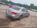 Photo 4 of 15 — 2009 Hyundai Genesis