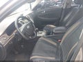 Photo 5 of 15 — 2009 Hyundai Genesis