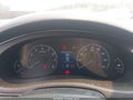 Photo 7 of 15 — 2009 Hyundai Genesis