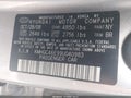 Photo 9 of 15 — 2009 Hyundai Genesis
