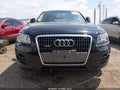 2011 Audi Q5 — photo 12 of 16 | VIN WA1CFAFP1BA067915