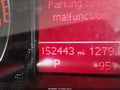 2011 Audi Q5 — photo 15 of 16 | VIN WA1CFAFP1BA067915