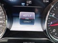 2017 Mercedes-Benz E-Class — photo 15 of 17 | VIN WDDZF4KB3HA150126