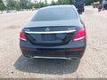 2017 Mercedes-Benz E-Class — photo 16 of 17 | VIN WDDZF4KB3HA150126