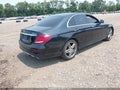 2017 Mercedes-Benz E-Class — photo 4 of 17 | VIN WDDZF4KB3HA150126