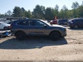 2024 Honda CR-V — photo 14 of 17 | VIN 2HKRS6H57RH808222