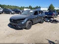2024 Honda CR-V — photo 2 of 17 | VIN 2HKRS6H57RH808222