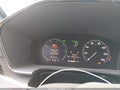2024 Honda CR-V — photo 7 of 17 | VIN 2HKRS6H57RH808222