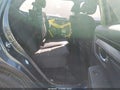 2024 Honda CR-V — photo 8 of 17 | VIN 2HKRS6H57RH808222