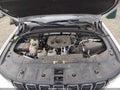 Photo 10 of 21 — 2024 Jeep Grand Cherokee