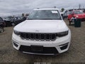Photo 13 of 21 — 2024 Jeep Grand Cherokee