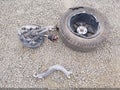 Photo 12 of 21 — 2024 Jeep Grand Cherokee