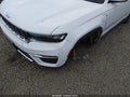 Photo 18 of 21 — 2024 Jeep Grand Cherokee