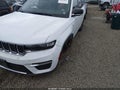 Photo 21 of 21 — 2024 Jeep Grand Cherokee