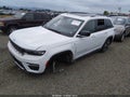 Photo 2 of 21 — 2024 Jeep Grand Cherokee
