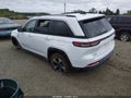 Photo 3 of 21 — 2024 Jeep Grand Cherokee