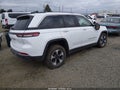 Photo 4 of 21 — 2024 Jeep Grand Cherokee