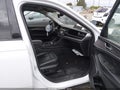 Photo 5 of 21 — 2024 Jeep Grand Cherokee