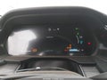 Photo 7 of 21 — 2024 Jeep Grand Cherokee