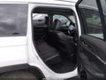Photo 8 of 21 — 2024 Jeep Grand Cherokee