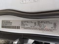 Photo 9 of 21 — 2024 Jeep Grand Cherokee