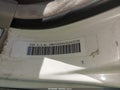 Photo 9 of 15 — 2003 Hyundai XG
